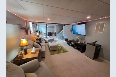 3073 Virginia Place, Douglasville, GA 30135 - Photo 33