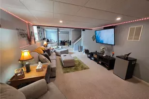 3073 Virginia Pl, Douglasville, GA 30135 - Photo 33