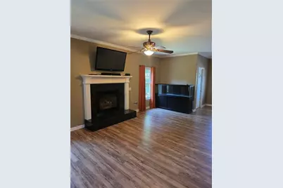 3073 Virginia Place, Douglasville, GA 30135 - Photo 35
