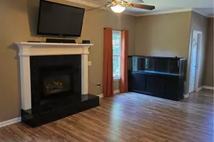 3073 Virginia Pl, Douglasville, GA 30135 - Photo 35
