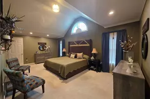 3073 Virginia Pl, Douglasville, GA 30135 - Photo 27