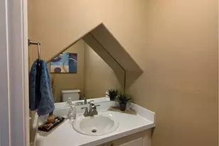 3073 Virginia Pl, Douglasville, GA 30135 - Photo 29