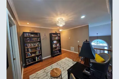 3073 Virginia Place, Douglasville, GA 30135 - Photo 25