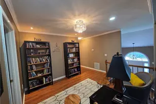 3073 Virginia Pl, Douglasville, GA 30135 - Photo 25