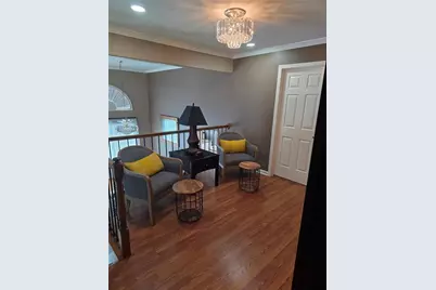 3073 Virginia Place, Douglasville, GA 30135 - Photo 39