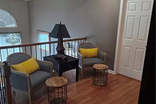 3073 Virginia Pl, Douglasville, GA 30135 - Photo 39