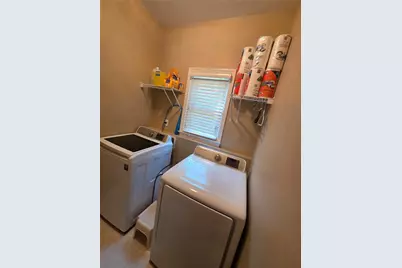 3073 Virginia Place, Douglasville, GA 30135 - Photo 31