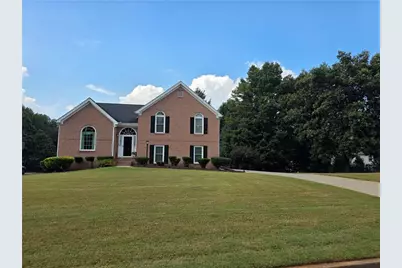 3073 Virginia Place, Douglasville, GA 30135 - Photo 1