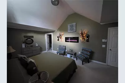 3073 Virginia Place, Douglasville, GA 30135 - Photo 19