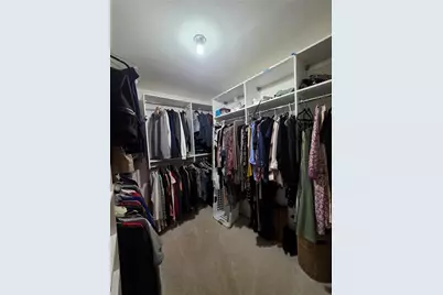 3073 Virginia Place, Douglasville, GA 30135 - Photo 21