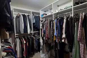 3073 Virginia Pl, Douglasville, GA 30135 - Photo 21