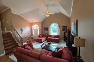 3073 Virginia Pl, Douglasville, GA 30135 - Photo 17