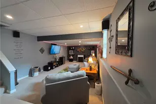 3073 Virginia Pl, Douglasville, GA 30135 - Photo 43