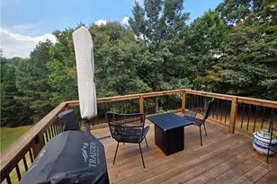 3073 Virginia Pl, Douglasville, GA 30135 - Photo 11