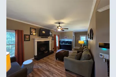 3073 Virginia Place, Douglasville, GA 30135 - Photo 25