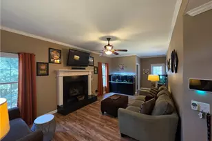 3073 Virginia Pl, Douglasville, GA 30135 - Photo 25