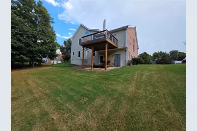 3073 Virginia Place, Douglasville, GA 30135 - Photo 7