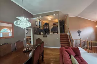 3073 Virginia Pl, Douglasville, GA 30135 - Photo 13