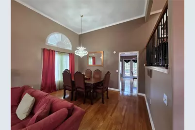 3073 Virginia Place, Douglasville, GA 30135 - Photo 15