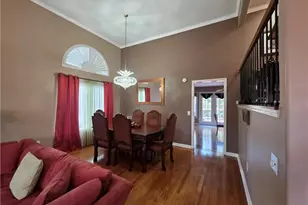 3073 Virginia Pl, Douglasville, GA 30135 - Photo 15