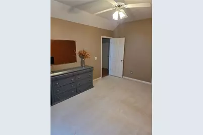 3073 Virginia Place, Douglasville, GA 30135 - Photo 37