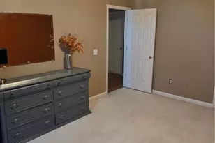 3073 Virginia Pl, Douglasville, GA 30135 - Photo 37