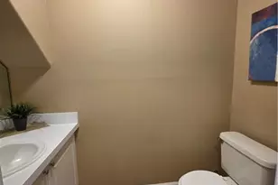 3073 Virginia Pl, Douglasville, GA 30135 - Photo 39