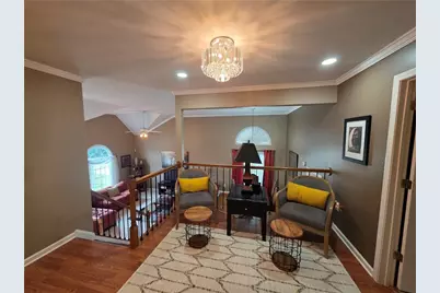 3073 Virginia Place, Douglasville, GA 30135 - Photo 47