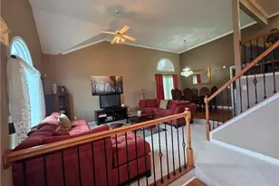 3073 Virginia Pl, Douglasville, GA 30135 - Photo 19