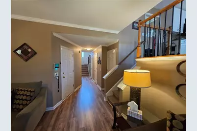 3073 Virginia Place, Douglasville, GA 30135 - Photo 29