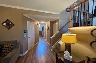 3073 Virginia Pl, Douglasville, GA 30135 - Photo 29