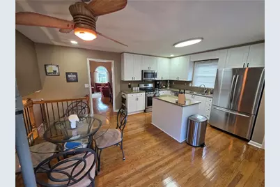 3073 Virginia Place, Douglasville, GA 30135 - Photo 13