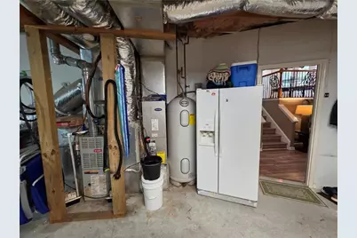 3073 Virginia Place, Douglasville, GA 30135 - Photo 67