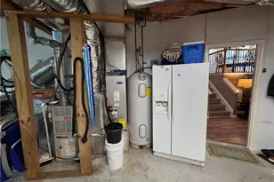 3073 Virginia Pl, Douglasville, GA 30135 - Photo 67