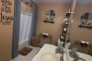 3073 Virginia Pl, Douglasville, GA 30135 - Photo 35