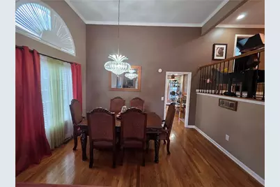 3073 Virginia Place, Douglasville, GA 30135 - Photo 13