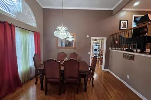 3073 Virginia Pl, Douglasville, GA 30135 - Photo 13