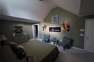 3073 Virginia Pl, Douglasville, GA 30135 - Photo 25