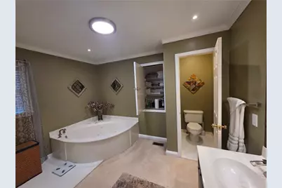 3073 Virginia Place, Douglasville, GA 30135 - Photo 41