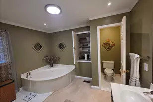 3073 Virginia Pl, Douglasville, GA 30135 - Photo 41