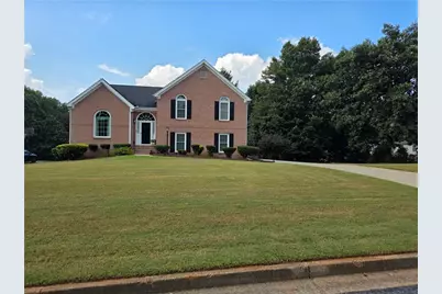 3073 Virginia Place, Douglasville, GA 30135 - Photo 5