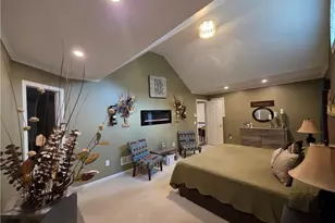 3073 Virginia Pl, Douglasville, GA 30135 - Photo 35