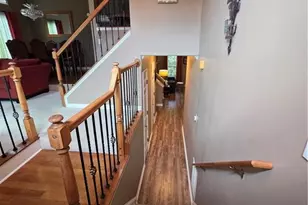 3073 Virginia Pl, Douglasville, GA 30135 - Photo 11