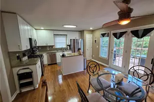 3073 Virginia Pl, Douglasville, GA 30135 - Photo 9