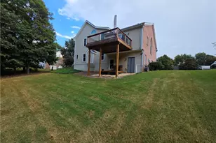 3073 Virginia Pl, Douglasville, GA 30135 - Photo 9