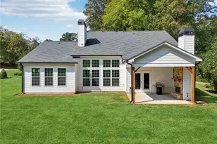 3864 Hickory Rd, Canton, GA 30115 - Photo 39