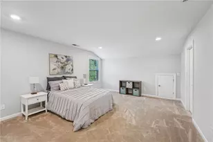 3864 Hickory Rd, Canton, GA 30115 - Photo 29