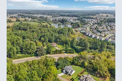 3864 Hickory Road, Canton, GA 30115 - Photo 45