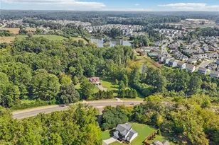 3864 Hickory Rd, Canton, GA 30115 - Photo 45