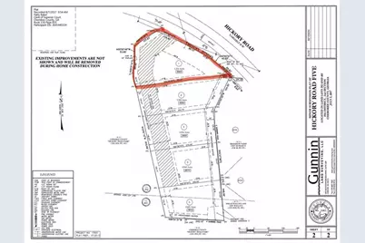 3864 Hickory Road, Canton, GA 30115 - Photo 43